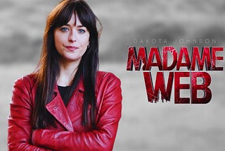 Madame Web {2024} FILM ONLINE SUBTITRAT IN ROMÂNĂ