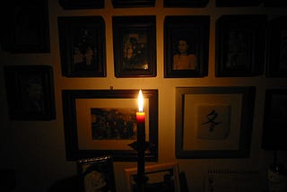 My Beliefs, Values & Life Lessons