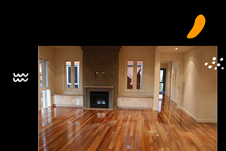 Top Tips to Maintain Solid Wood Flooring Melbourne