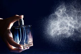 The Hidden Dangers: How Perfumes Can Harm Your Health