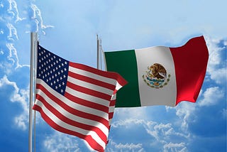 Importing in US from Mexico: What You Need to Know