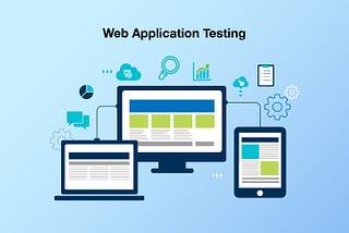 Mind-Blowing Techniques for Effective Web Application Testing
