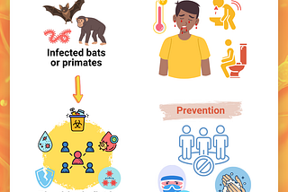 A Closer Look at Bundibugyo Ebola Virus Disease