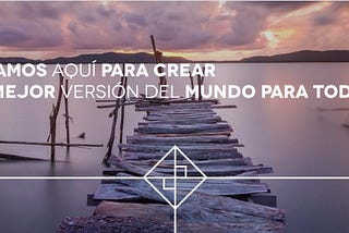 Vacantes SVX — Noviembre 2017