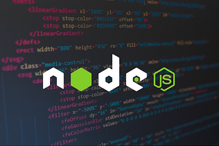 Node.js: Exploring Top Security Libraries for Robust Application Protection