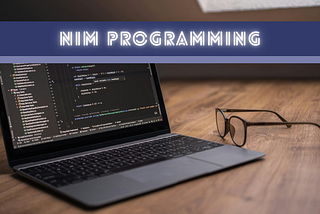 Nim: A Python-Like C/C++ Alternative Every Programmer Should Learn