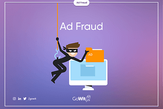 Ad Fraud