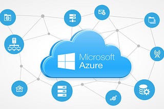 Top 10 Essential Azure Data Engineering Services for Data Engineers