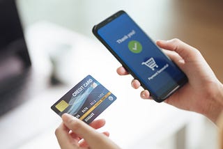 Web Design for E-commerce: Best Practices for 2023