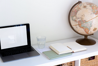 10 SQL Statements That Can Handle 90% of Tasks