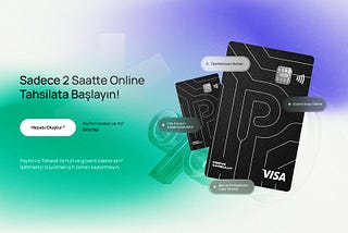 Payfoni ile Tahsilat %100 Ücretsiz! İşletmenizi Güçlendirmenin Tam Zamanı 🚀
