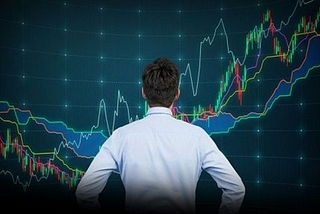 Yurtdışı Forex Piyasalarında Türk Yatırımcılar