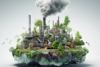 What are Carbon Credits?