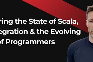Scala and the Future of Programming Languages: A Conversation with Lucas Kuczera