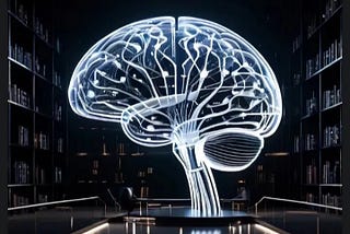 Mark Read’s Departure, Meta’s AI Push, and the Future of Advertising: A Deep Dive