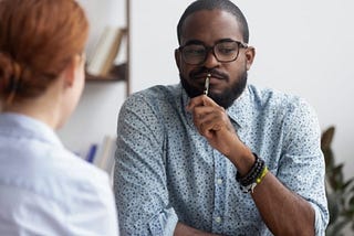 Learn how to get a job with no experience