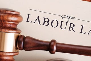 Rights for Private Employees by the Indian Labour Laws