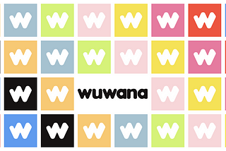 ¿Qué es Wuwana?