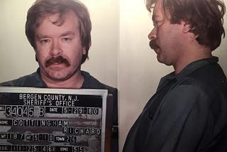 Richard Cottingham: The “Torso Killer” of Times Square