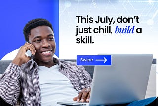 Is Tech Still a Big Deal? Yes, and Here’s Why You Should Care.