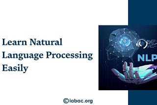 Natural Language Processing