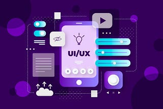 UI vs UX Designs: Are they the same?