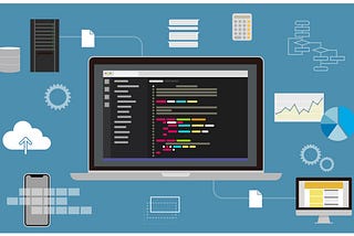5 Great but Lesser-Known JavaScript Features