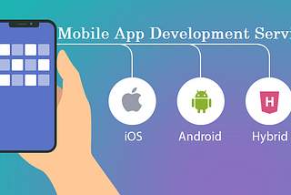 Why is app development the best career option?