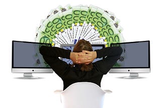 Fintech 2021: 7 Emerging Trends for Entrepreneurs