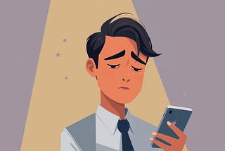 The Reality of Dating After Work and How to Make It Effortless