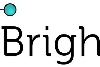 BrightID: A Personal Stamp of Uniqueness