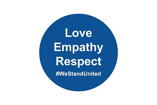The case for love, empathy, respect in education, especially during a pandemic