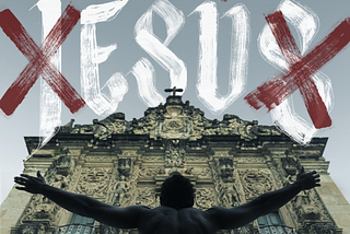 Baco Exu do Blues, Zeitgeist e a Salvador dos dias de hoje.