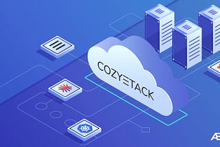 Platformize It! Part 1: Platform Approach, Core of a Modern Platform, and APIs
