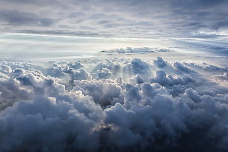 Riding the Storm: An Analysis of Cyber Threats in the Cloud