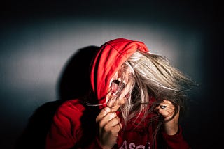 Unveiling The Veil Of Narcissistic Rage: Exploring The Deep Root Causes Behind This Destructive…