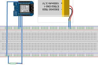 HomeAssistant with ESPHome