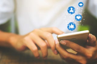 3 Things I’ve Learned at Social Media Marketing World
