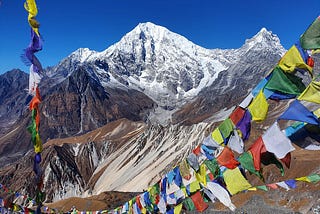 Exploring the Himalayas: Langtang Valley Trek vs Gosainkunda Lake Trek — Which Adventure Should…