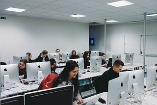 We Need to Talk About Test Data Privacy