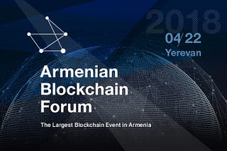 Digital spring in Armenia