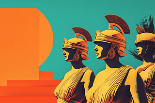 Artemis Warrior Guide: Governance Best Practices for Venture Boards