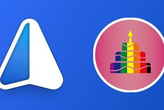 At the end of December, we will release an update with support - HBDC.