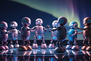 AI Agents: MCP is All You Need