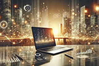 Getting Started with AutoGPT: Self-Hosting Guide