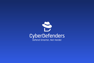 Certified CyberDefender (CCD) Certification Review