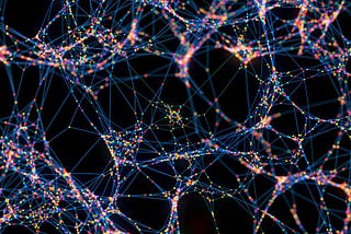 Performance Analysis: LSTM vs RNN