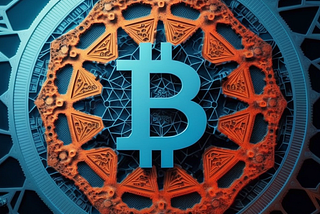 Step-by-step guide: How to deploy and verify a smart contract on chain?