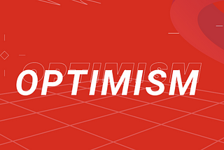 2023 Optimism 交易量首度超過 Arbitrum！