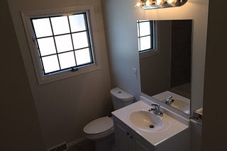 Bathroom Remodeling Company Lincoln Park | Skylinedevelopment.co